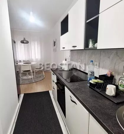 Sava Kovačević | 4zida.rs