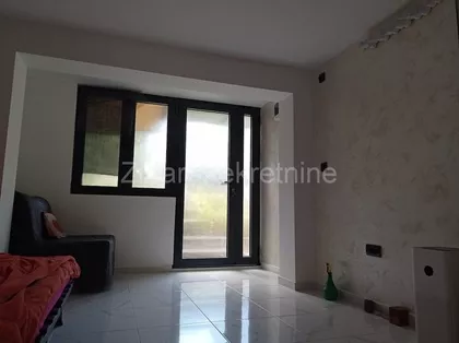 Veljka Petrovića | 4zida.rs