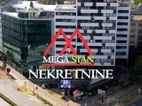 Bulevar Oslobođenja, Gradske lokacije, Novi Sad | 4zida.rs