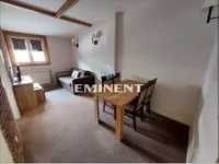 Centar, Gradske lokacije, Kopaonik | 4zida.rs