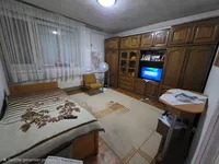 Jagodina, Gradske lokacije | 4zida.rs | 4zida.rs