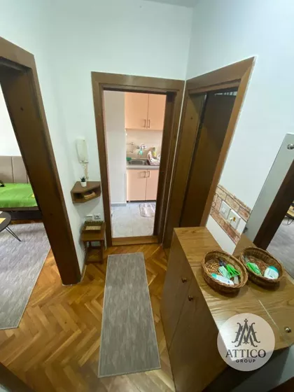 Detelinara | 4zida.rs