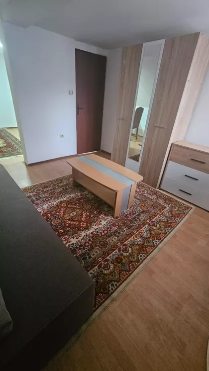 Kneza Mihajla Obrenovića 102 | 4zida.rs
