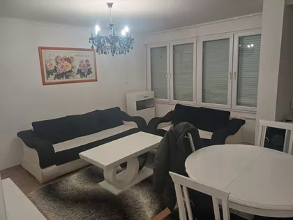 Snežane Hrepevnik | 4zida.rs