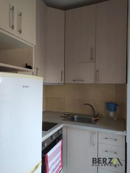 Novo Naselje | 4zida.rs