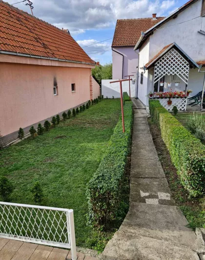 Bresnica | 4zida.rs
