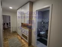 Telep, Gradske lokacije, Novi Sad | 4zida.rs