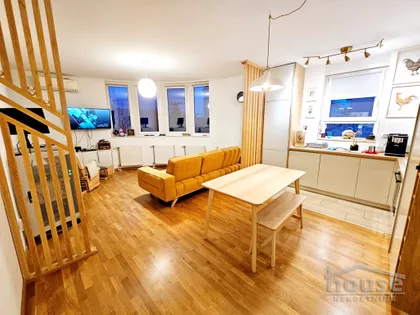 Petrovaradin | 4zida.rs