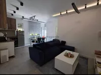 Palilula, Gradske lokacije, Niš | 4zida.rs