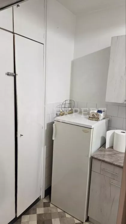 Čarnojevića | 4zida.rs