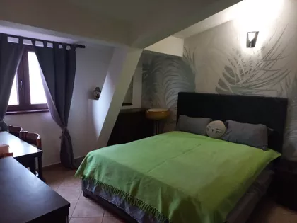 Južni Bulevar | 4zida.rs