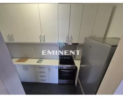 Ruzveltova | 4zida.rs