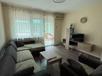 Centar, Gradske lokacije, Sokobanja | 4zida.rs