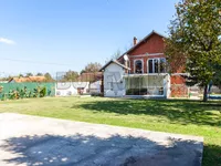 Mramorsko Brdo, Okolne lokacije, Merošina | 4zida.rs