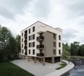 Durlan, Pantelej, Gradske lokacije, Niš | 4zida.rs | 4zida.rs