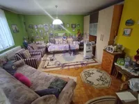 Novo Naselje, Gradske lokacije, Novi Sad | 4zida.rs