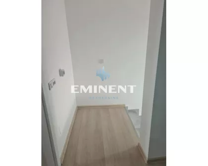 Cara Dušana | 4zida.rs