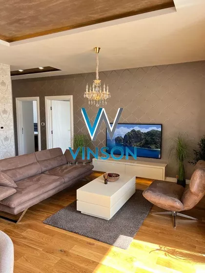 Branka Bajića | 4zida.rs