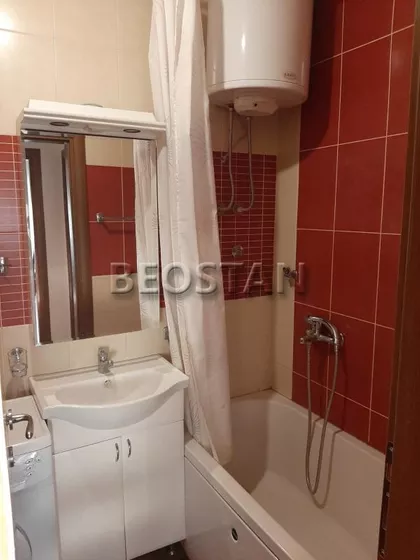 Novogradska | 4zida.rs