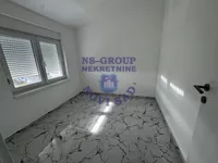 Novi Sad, Gradske lokacije, Klisa | 4zida.rs | 4zida.rs