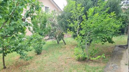 Užička | 4zida.rs