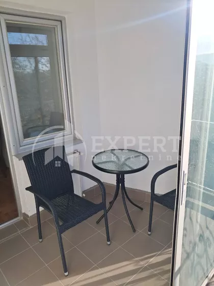 Jugovićeva | 4zida.rs