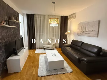 Blok 67 - Belville | 4zida.rs