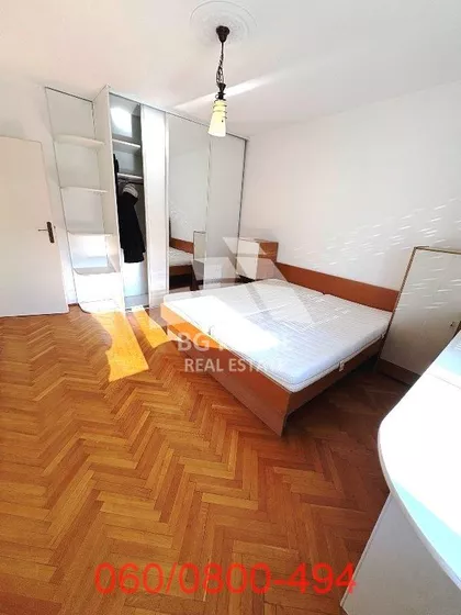 Mis Irbijeve | 4zida.rs