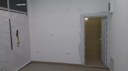 Milorada Veljkovića-Špaje 1 | 4zida.rs
