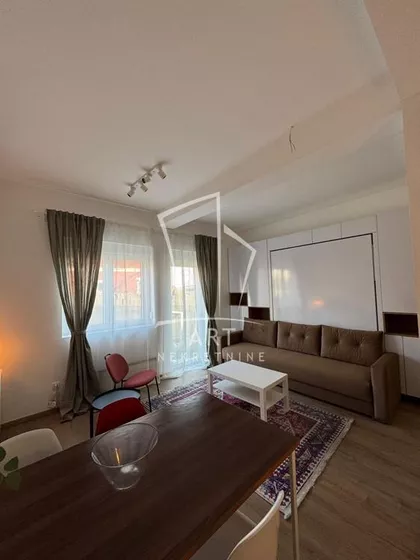 Rade Kondića | 4zida.rs