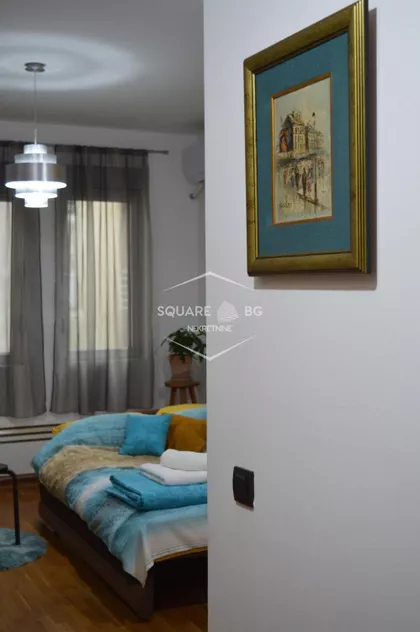 Šumatovačka | 4zida.rs