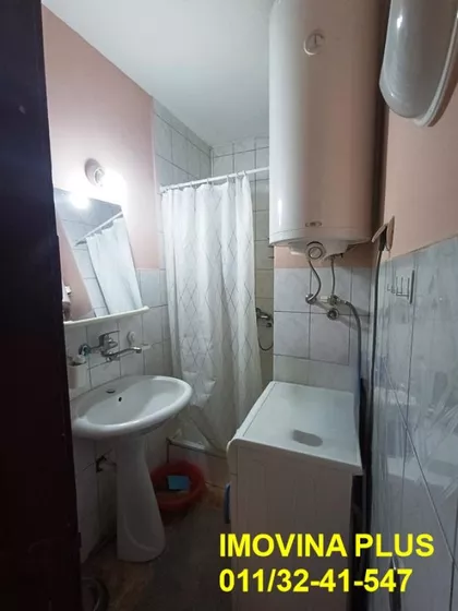 Đakovačka | 4zida.rs