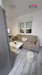 Adice, Gradske lokacije, Novi Sad | 4zida.rs | 4zida.rs