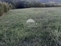 Vranić, Barajevo opština, Beograd | 4zida.rs