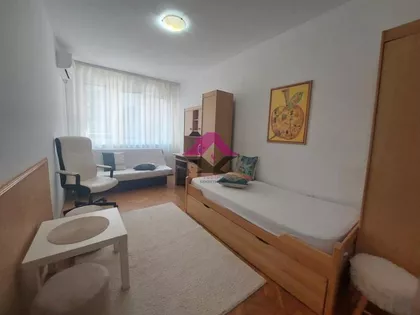 Stanoja Glavaša | 4zida.rs