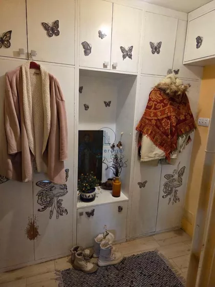 Skendera Kulenovića | 4zida.rs