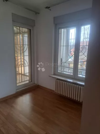 Vojvode Stepe | 4zida.rs