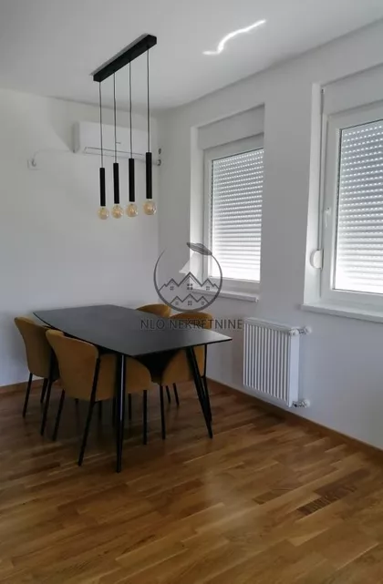 Jugovićevo | 4zida.rs