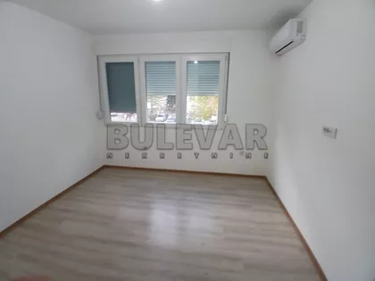 Bulevar Nemanjića | 4zida.rs