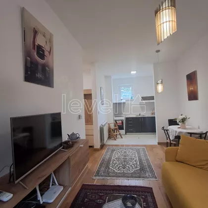 Novi Sad - Centar | 4zida.rs