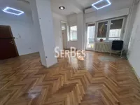 Bulevar Oslobođenja, Gradske lokacije, Novi Sad | 4zida.rs
