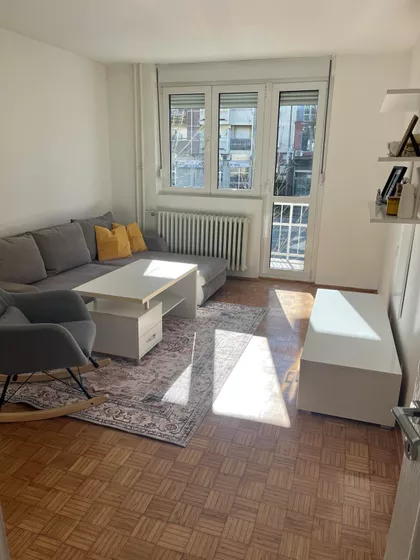 Bulevar Kralja Petra I | 4zida.rs