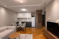 Telep, Gradske lokacije, Novi Sad | 4zida.rs | 4zida.rs