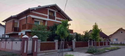 Prote Smiljanića 92 | 4zida.rs
