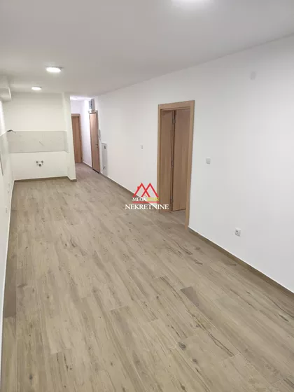 Slavonska | 4zida.rs