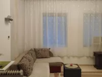 Novo Naselje, Gradske lokacije, Novi Sad | 4zida.rs