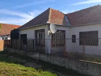 Farkaždin, Okolne lokacije, Zrenjanin | 4zida.rs
