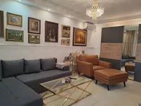 Bežanijska kosa, Novi Beograd, Beograd | 4zida.rs