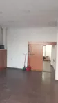 Lokal | 4zida