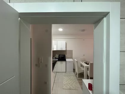 Vuka Bojovića | 4zida.rs